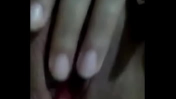 Preview 2 of Seks S Psom - Bucetinha meladinha