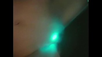 Preview 2 of Sistar And Brother Xxx Videos Hd - Young internally displaced person Jane Silver with slant eyes is going through scrutinous customs and biological control with fiberscope by young officer Jofi Parker