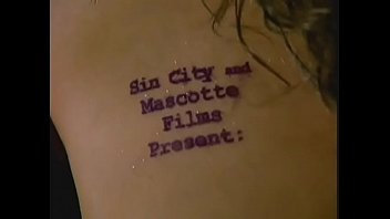 Preview 1 of Sex Of Chachi In Village - Two blonde dumb cunts Wanda Curtis,  Lalena Derm decided to rub their muffs with dynamite sticks and fell across firebug