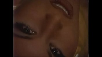 Preview 3 of Miya Kholipa Hut Sexy Vidi - New production foreman of steel manufacturer Marcella Reaves decided to impose herself among workers in special way