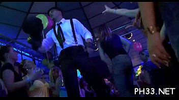 Preview 2 of Shilpa Sex Vidos Com Com - Yong beauties in club are happy to fuck