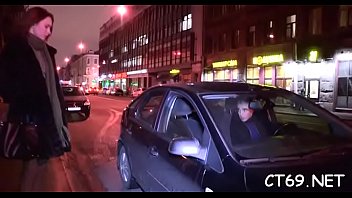 Preview 1 of Policeman Rape Latina - Horny teen cutie sex