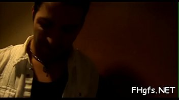 Preview 1 of Esbianv - Sweet Nadia desires hard fuck