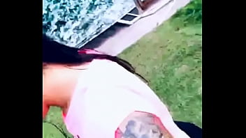 Preview 4 of Bbw Banglades - Vanessa sexy