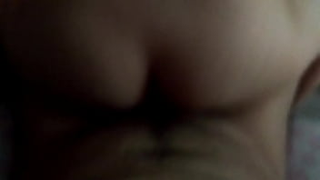 Preview 3 of Ai Uehara Creampie In Bus - Anal en casa