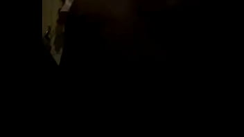 Preview 3 of Blawjob Sex - V&iacute_deo de verificaci&oacute_n