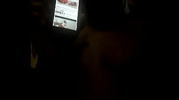 Preview 1 of Blawjob Sex - V&iacute_deo de verificaci&oacute_n