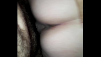 Preview 2 of Xxx Milton Mellany - Casada sentando
