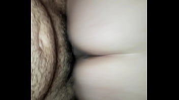 Preview 4 of Xxx Milton Mellany - Casada sentando