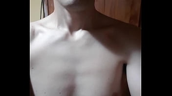 Preview 2 of Sex Di Rumah Sakit Dgn Dokter - V&iacute_deo de verificaci&oacute_n