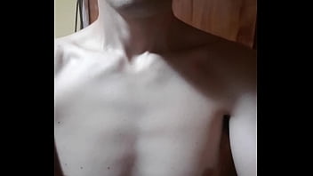 Preview 1 of Sex Di Rumah Sakit Dgn Dokter - V&iacute_deo de verificaci&oacute_n