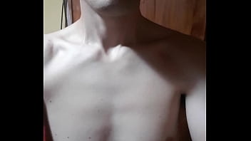 Preview 4 of Sex Di Rumah Sakit Dgn Dokter - V&iacute_deo de verificaci&oacute_n
