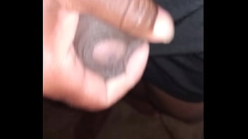 Preview 2 of 720p Breastfeeding - Who was the Quickiest  Dick ever 4