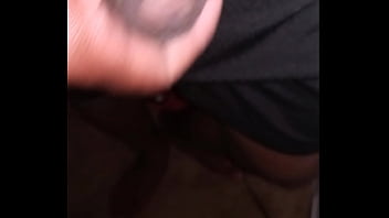 Preview 3 of 720p Breastfeeding - Who was the Quickiest  Dick ever 4
