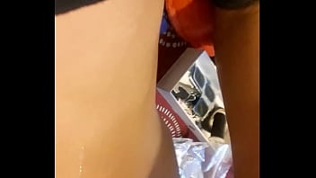 Preview 4 of New 2018 Xxx Videos Indiyan - Buen pene para morritas