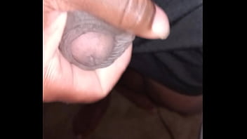 Preview 2 of White Beautiful Pale Girl Sex - Who was the quickest dick ever 5