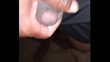 Preview 1 of White Beautiful Pale Girl Sex - Who was the quickest dick ever 5