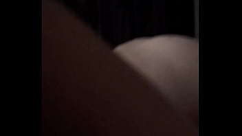 Preview 2 of Igry Kombinacii - Pawg giving sloppy blowjob