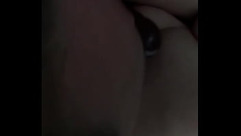 Preview 3 of Igry Kombinacii - Pawg giving sloppy blowjob