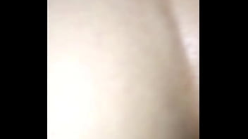 Preview 1 of Training Ten Amorette - Tentative anale