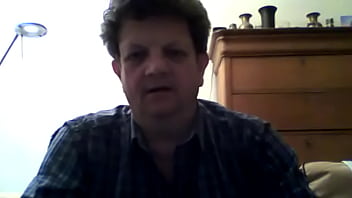 Preview 1 of Xvideoszhot Com - Verificatievideo