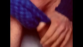 Preview 1 of Ev Kizi 1 - Naked,  Stroking &amp_ Cumming for a HOT lady at Xvideos