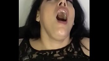Preview 3 of Rosamund Pike Anal - Thick Latina Milf Squirts Hard All Over The Floor(huge squirt)