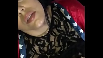 Preview 1 of Rosamund Pike Anal - Thick Latina Milf Squirts Hard All Over The Floor(huge squirt)