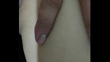 Preview 3 of Marvels Sex Videos - Disfrutando rico