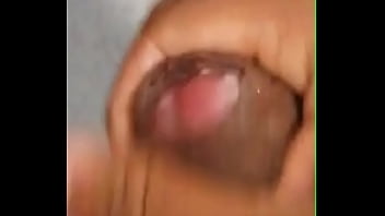 Preview 3 of Xxx15yerscom - Paja SOLO M.E