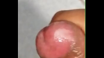 Preview 4 of Xxx15yerscom - Paja SOLO M.E