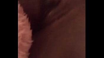 Preview 3 of Jav Telegram Sex - siririca