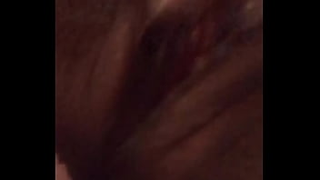 Preview 4 of Jav Telegram Sex - siririca