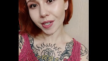 Preview 2 of Fucking Mall - Verification video