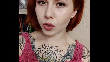 Preview 3 of Fucking Mall - Verification video
