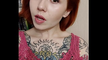 Preview 1 of Fucking Mall - Verification video