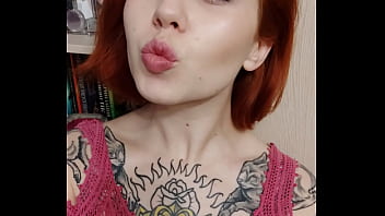 Preview 4 of Fucking Mall - Verification video