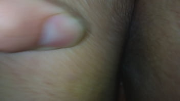 Preview 2 of Sahara Gay Getfuck - Tirando