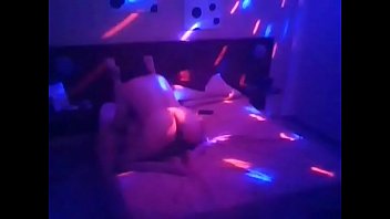 Preview 4 of Aso Nozom - Marcos y Emilia pareja swinger amateur *** nuevo ***