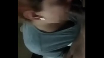 Preview 2 of Saneleon Xxx Hd Video - Young wife loves to give head.