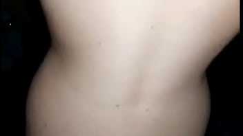Preview 2 of Sister Hot Bokep - Comendo ela gostosinho