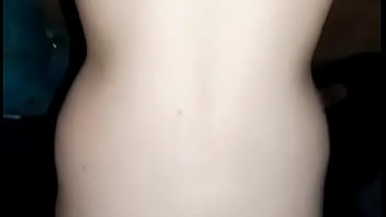 Preview 1 of Sister Hot Bokep - Comendo ela gostosinho