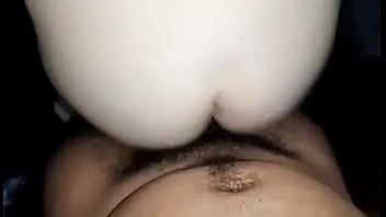 Preview 4 of Sister Hot Bokep - Comendo ela gostosinho