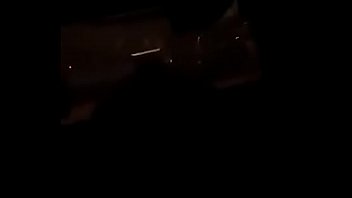 Preview 2 of Xxxxvideo Cm - s. slut fucks her stepdad in his car (HER s. IS HEIDITEASER)