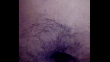Preview 3 of Jin Pussy - V&iacute_deo de verificaci&oacute_n