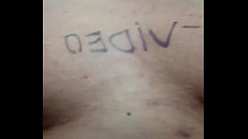 Preview 1 of Jin Pussy - V&iacute_deo de verificaci&oacute_n