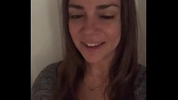 Preview 2 of Baby Saxe Video - Verification video