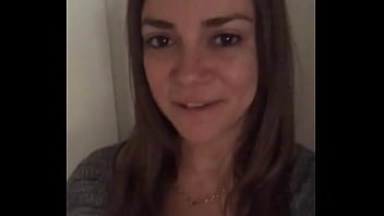 Preview 3 of Baby Saxe Video - Verification video