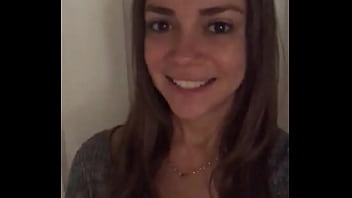 Preview 1 of Baby Saxe Video - Verification video