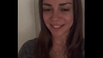 Preview 4 of Baby Saxe Video - Verification video